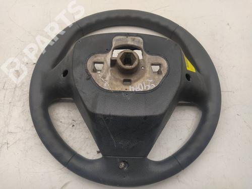 Used Steering wheel Steering wheel FORD FIESTA VI (CB1, CCN) 1.6 Ti (120 hp) 8941263 8941263