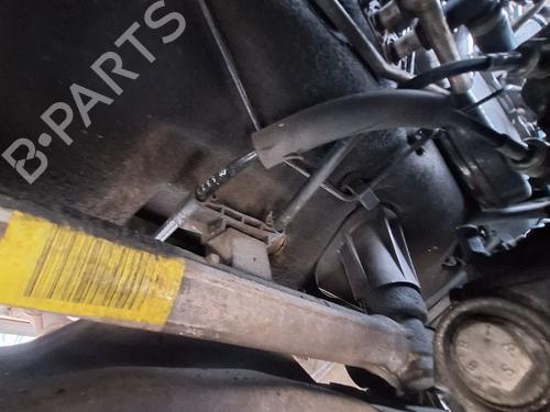 Steering rack LANCIA DELTA III (844_) 1.6 D Multijet (844.AXC11, 844.AXC1A) | BP37646813M22 - Image 2