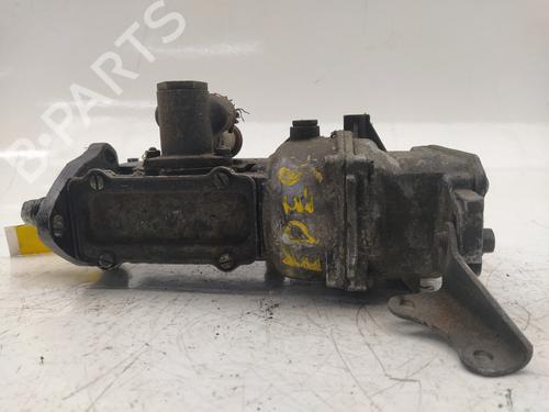 Injection pump MERCEDES-BENZ 124 Saloon (W124) 260 E (124.026) | BP19067737M78 