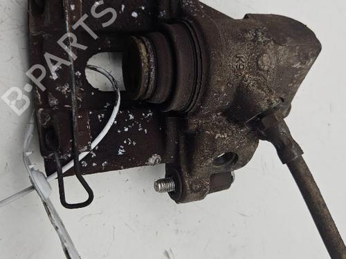 Left rear brake caliper FORD FOCUS II (DA_, HCP, DP) | BP30124137M107