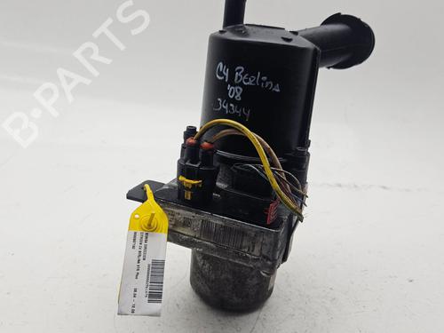 Styring servopumpe CITROËN C4 I (LC_) [2004-2014]  30719232