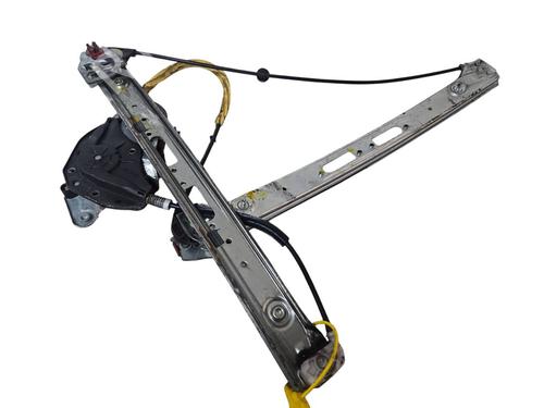 Front left window mechanism BMW 3 (E46) 320 d | BP38773712C22 - Image 2