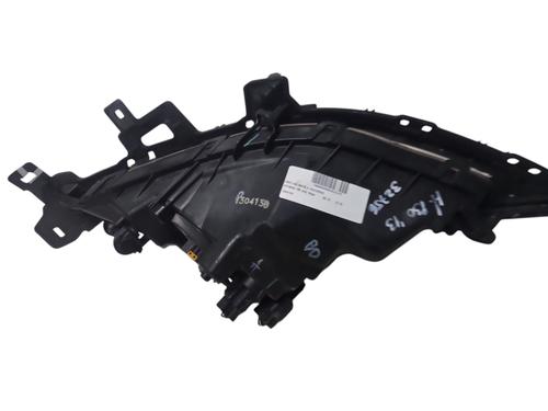 Left front fog light HYUNDAI i30 (GD) | BP32163130C30