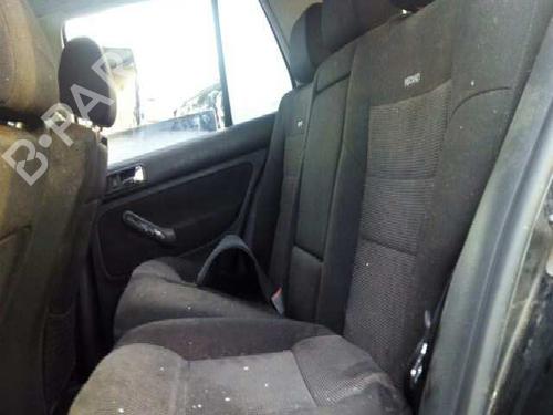 Front right window mechanism VW GOLF IV (1J1) 1.8 T | BP211792C23 