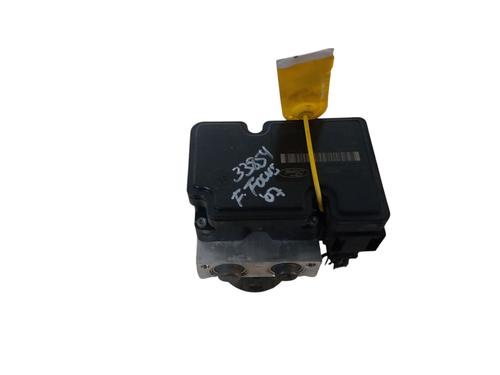 ABS pump FORD FOCUS II (DA_, HCP, DP) | BP37013413M43 - Image 2