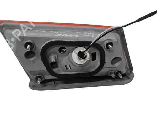 Used Left tailgate light CHEVROLET EPICA (KL1_) [2004-2011]  32517804