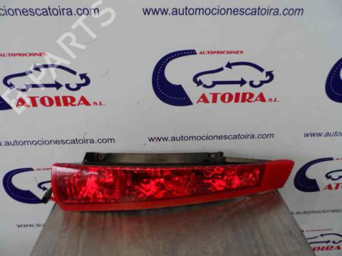 Used Right taillight TATA INDIGO MARINA (4_V2) [2003-2012]  12455826