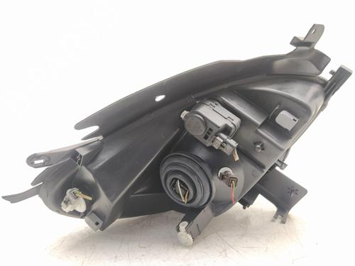 Left headlight CITROËN XSARA PICASSO (N68) 2.0 HDi | BP18293467C28 