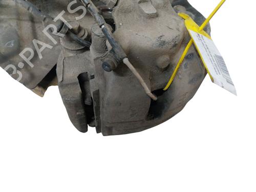 Left front brake caliper BMW X3 (E83) xDrive 20 d | BP37171085M105 - Image 2