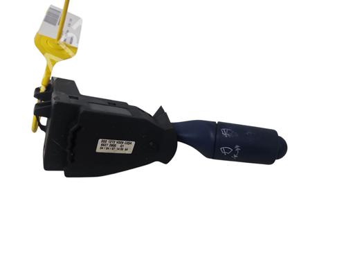 Steering column stalk SMART CITY-COUPE (450) 0.6 (S1CLB1, 450.331, 450.336) | BP32743096I23 - Image 2