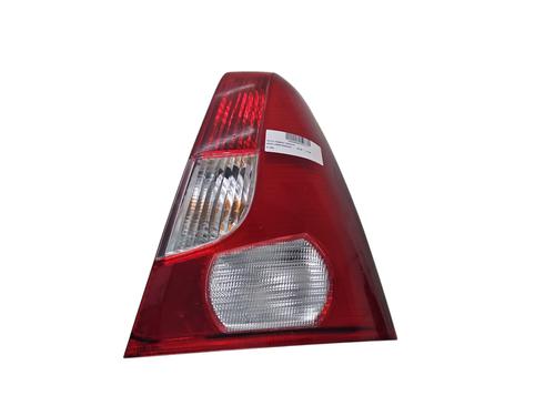 Right taillight DACIA LOGAN (LS_) | BP33620520C35 - Image 2