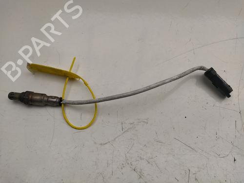 Elektronisk sensor PEUGEOT 108 1.2 (82 hp) 15393857