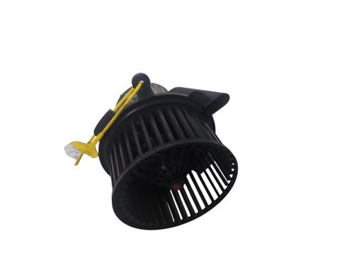 Heater blower motor PEUGEOT 307 (3A/C) | BP32206218M62