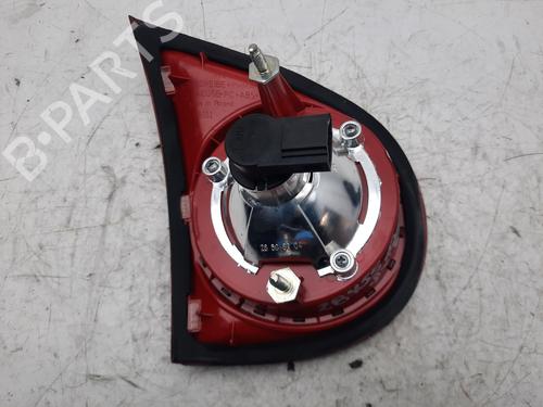 Højre baglygte bagklap VW GOLF V (1K1)  | BP12312052C80 
