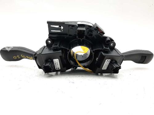Switch BMW 3 (E46) 320 d | BP6555394I30 