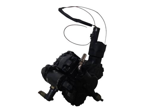 Injection pump CITROËN C5 I (DC_) 2.0 16V (DCRFNC, DCRFNF) | BP40256929M78 - Image 2