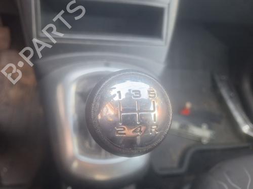 Left front window switch CITROËN C3 Picasso (SH_)  | BP33411806I27  - Image 8