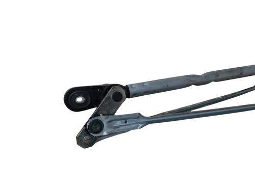 Front wiper motor FORD FOCUS IV (HN) | BP37267493M29 - Image 3