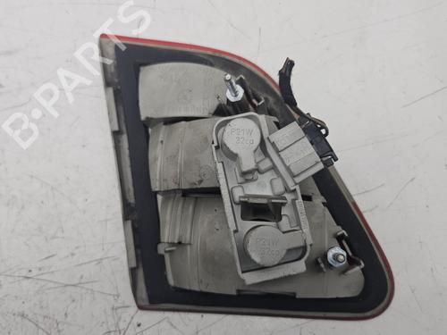 Right tailgate light MERCEDES-BENZ B-CLASS Sports Tourer (W245) B 200 CDI (245.208) | BP20980442C80 