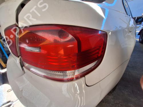 BP29911269C35 main image