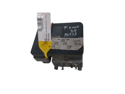abs-pump-ford-focus-c-max-dm2-2003-2004-2005-2006-2007-36111054 main image