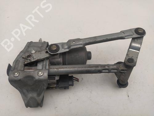 Front wiper motor SEAT ALTEA (5P1)  | BP10117735M29 