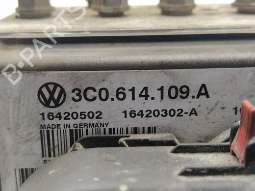 ABS Bremseaggregat VW PASSAT B6 (3C2)  | BP11176147M43 