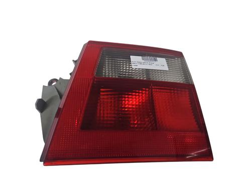 Feu de coffre droit SAAB 9-5 Estate (YS3E) 2.0 t (150 hp) 32729393