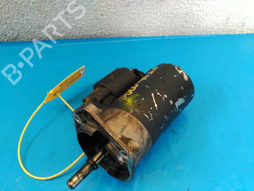 Starter VW POLO III (6N1)  | BP1566958M8 