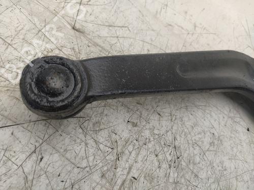 Right front suspension arm PEUGEOT 206 Hatchback (2A/C) 2.0 HDI 90 | BP22381104M13 