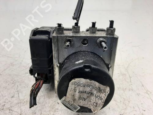 ABS pump FORD FOCUS II (DA_, HCP, DP)  | BP9196952M43 