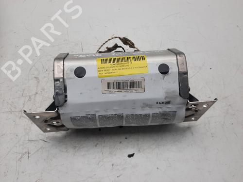 Used Passenger airbag BMW 1 (E87) [2003-2013]  12252337