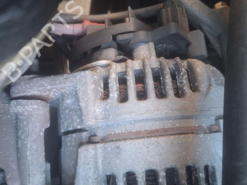 BP31073825M7 main image