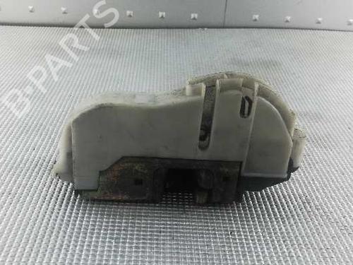 Front right lock VW POLO (6N2)  | BP3192054C97 