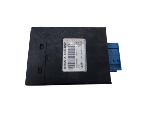 Elektronische module Elektronische module 38951932 38951932