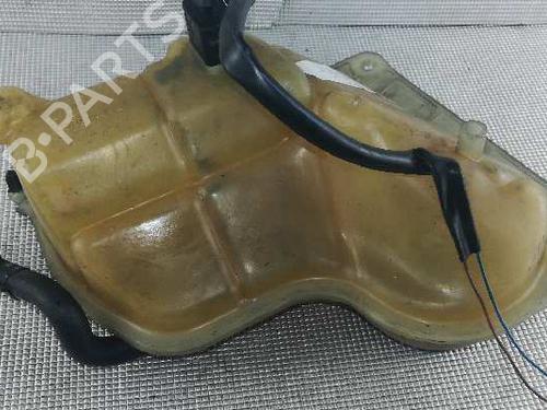 Ekpansionstank AUDI A4 B5 (8D2) [1994-2001]  2962595