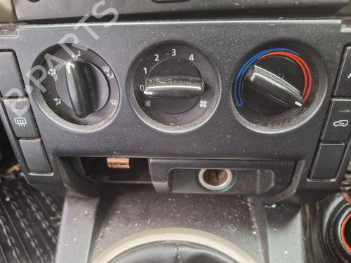 Used Climate control LAND ROVER FREELANDER I (L314) 2.0 Td4 4x4 (112 hp) 23949698