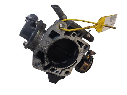 Used Throttle body Throttle body HONDA CR-V I (RD) 2.0 16V 4WD (RD1, RD3) (147 hp) 36262450 36262450