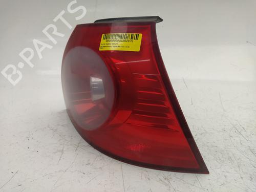 Right taillight VW GOLF V (1K1)  | BP15393803C35 