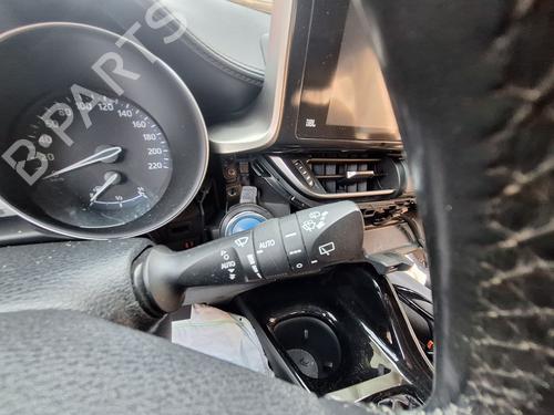 Switch TOYOTA C-HR (_X1_) 1.8 Hybrid (ZYX10_, ZYX11_, ZYX10R, ZYX11R) | BP37995305I30 - Image 2