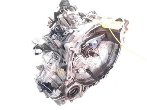 Gearbox KIA RIO III (UB) 1.1 CRDi | BP9447270M3 