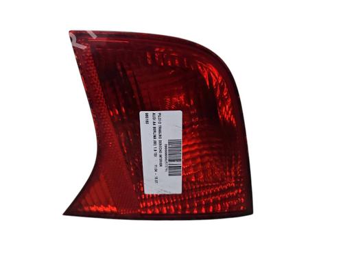 right-tailgate-light-audi-a4-b7-8ec-2004-2005-2006-2007-2008-2009-40566342 main image