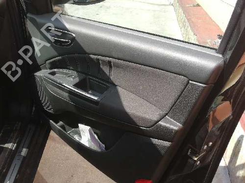 Used Front right window mechanism LANCIA DELTA III (844_) 1.4 (844.AXA1A) (120 hp) 1952264
