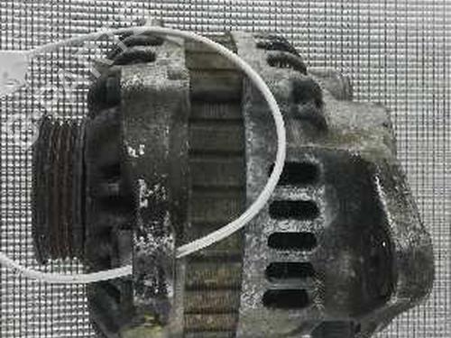 Alternator MITSUBISHI PAJERO PININ I (H6_W, H7_W)  | BP2962592M7 