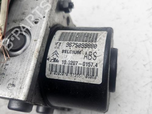 abs-pump-peugeot-207-wa_-wc_-2006-2007-2008-2009-2010-2011-2012-2013-2014-2015-32018351 main image
