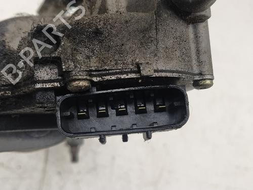 Front wiper motor FIAT PUNTO (188_) 1.9 JTD 80 (188.237, .257, .337, .357) | BP20160901M29 