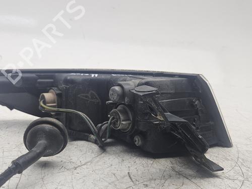 Right taillight HONDA CIVIC VIII Hatchback (FN, FK) 2.2 CTDi (FK3) | BP24404565C35 