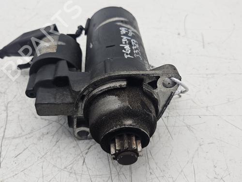 Starter FORD GALAXY I (WGR) 2.3 16V | BP23337399M8 