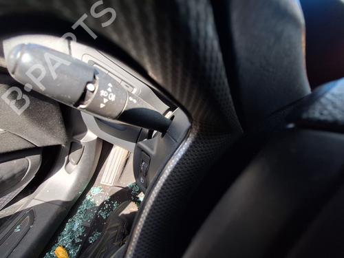 Switch CITROËN C5 III (RD_) 1.6 HDi 110 (RD9HZC) | BP36383349I30 - Image 2