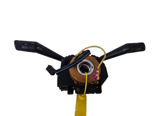 Switch OPEL COMBO Box Body/MPV (X12) 1.3 CDTI (B05) | BP39139572I30 - Image 2